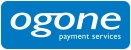 Ogone Payment Services