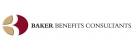 Baker Benefits Consultants